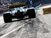 TEST F1 BARCELLONA 19 FEBBRAIO, Nico Hulkenberg (GER) Renault Sport F1 Team RS19.
19.02.2019.