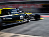 TEST F1 BARCELLONA 19 FEBBRAIO, Daniel Ricciardo (AUS) Renault Sport F1 Team RS19.
19.02.2019.