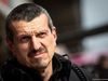 TEST F1 BARCELLONA 19 FEBBRAIO, Guenther Steiner (ITA) Haas F1 Team Prinicipal.
19.02.2019.