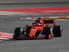 TEST F1 BARCELLONA 19 FEBBRAIO, Charles Leclerc (MON) Ferrari SF90