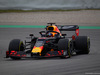 TEST F1 BARCELLONA 19 FEBBRAIO, Pierre Gasly (FRA) Redbull Racing RB15