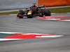TEST F1 BARCELLONA 19 FEBBRAIO, Pierre Gasly (FRA) Redbull Racing RB15