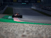TEST F1 BARCELLONA 19 FEBBRAIO, Pierre Gasly (FRA) Redbull Racing RB15