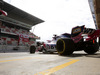 TEST F1 BARCELLONA 19 FEBBRAIO, Lance Stroll (CDN) Racing Point F1 RP19