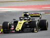 TEST F1 BARCELLONA 19 FEBBRAIO, Daniel Ricciardo (AUS) Renault Sport F1 Team RS19