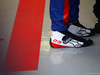 TEST F1 BARCELLONA 19 FEBBRAIO, Alexander Albon - Scuderia Toro Rosso