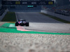 TEST F1 BARCELLONA 19 FEBBRAIO, Alexander Albon - Scuderia Toro Rosso