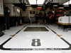TEST F1 BARCELLONA 19 FEBBRAIO, Romain Grosjean (FRA) Haas F1 Team VF-19