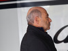 TEST F1 BARCELLONA 19 FEBBRAIO, Peter Sauber - former Sauber F1