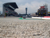 TEST F1 BARCELLONA 19 FEBBRAIO, Lando Norris - McLaren Renault MCL34