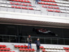 TEST F1 BARCELLONA 19 FEBBRAIO, Antonio Giovinazzi (ITA) Alfa Romeo Racing C38