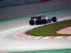 TEST F1 BARCELLONA 19 FEBBRAIO, Antonio Giovinazzi (ITA) Alfa Romeo Racing C38