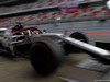 TEST F1 BARCELLONA 19 FEBBRAIO