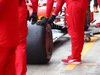 TEST F1 BARCELLONA 19 FEBBRAIO, Ferrari