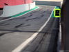 TEST F1 BARCELLONA 19 FEBBRAIO, Pit lane Atmosphere