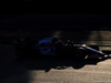 TEST F1 BARCELLONA 19 FEBBRAIO, Daniil Kvyat (RUS) Scuderia Toro Rosso STR14.
18.02.2019.