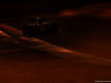 TEST F1 BARCELLONA 19 FEBBRAIO, Carlos Sainz Jr (ESP) McLaren MCL34.
18.02.2019.