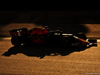 TEST F1 BARCELLONA 19 FEBBRAIO, Max Verstappen (NLD) Red Bull Racing RB14.
18.02.2019.