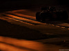 TEST F1 BARCELLONA 19 FEBBRAIO, Sebastian Vettel (GER) Ferrari SF90.
18.02.2019.