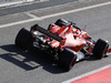 TEST F1 BARCELLONA 19 FEBBRAIO, Sebastian Vettel (GER) Ferrari SF90