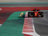 TEST F1 BARCELLONA 19 FEBBRAIO, Sebastian Vettel (GER) Ferrari SF90