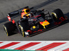 TEST F1 BARCELLONA 19 FEBBRAIO, Max Verstappen (NED) Red Bull Racing RB15