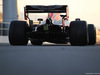 TEST F1 BARCELLONA 19 FEBBRAIO, Max Verstappen (NED) Red Bull Racing RB15