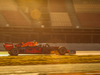TEST F1 BARCELLONA 19 FEBBRAIO, Max Verstappen (NED) Red Bull Racing RB15