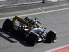 TEST F1 BARCELLONA 19 FEBBRAIO, Daniel Ricciardo (AUS) Renault Sport F1 Team RS19