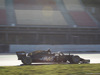 TEST F1 BARCELLONA 19 FEBBRAIO, Romain Grosjean (FRA) Haas F1 Team VF-19