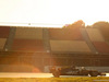 TEST F1 BARCELLONA 19 FEBBRAIO, Romain Grosjean (FRA) Haas F1 Team VF-19