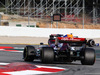 TEST F1 BARCELLONA 19 FEBBRAIO, Kimi Raikkonen (FIN) Alfa Romeo Racing C38