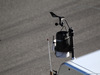TEST F1 BARCELLONA 19 FEBBRAIO, Mercedes AMG F1 W10