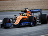TEST F1 BARCELLONA 19 FEBBRAIO, Lando Norris (GBR) McLaren MCL34.
19.02.2019.