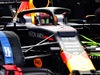 TEST F1 BARCELLONA 19 FEBBRAIO, Pierre Gasly (FRA) Red Bull Racing RB15.
19.02.2019.