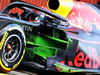 TEST F1 BARCELLONA 19 FEBBRAIO, Pierre Gasly (FRA) Red Bull Racing RB15 - flow-vis paint.
19.02.2019.