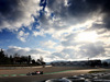 TEST F1 BARCELLONA 19 FEBBRAIO, Antonio Giovinazzi (ITA) Alfa Romeo Racing C38.
19.02.2019.