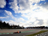 TEST F1 BARCELLONA 19 FEBBRAIO, Lando Norris (GBR) McLaren MCL34.
19.02.2019.