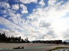 TEST F1 BARCELLONA 19 FEBBRAIO, Daniel Ricciardo (AUS) Renault Sport F1 Team RS19.
19.02.2019.