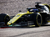 TEST F1 BARCELLONA 19 FEBBRAIO, Daniel Ricciardo (AUS) Renault Sport F1 Team RS19.
19.02.2019.