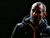 TEST F1 BARCELLONA 19 FEBBRAIO, Cyril Abiteboul (FRA) Renault Sport F1 Managing Director.
19.02.2019.