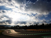TEST F1 BARCELLONA 19 FEBBRAIO, Pierre Gasly (FRA) Red Bull Racing RB15.
19.02.2019.