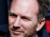 TEST F1 BARCELLONA 19 FEBBRAIO, Christian Horner (GBR) Red Bull Racing Team Principal.
19.02.2019.