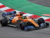TEST F1 BARCELLONA 19 FEBBRAIO, Lando Norris (GBR) McLaren MCL34.
19.02.2019.