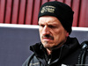 TEST F1 BARCELLONA 19 FEBBRAIO, Guenther Steiner (ITA) Haas F1 Team Prinicipal.
19.02.2019.