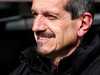 TEST F1 BARCELLONA 19 FEBBRAIO, Guenther Steiner (ITA) Haas F1 Team Prinicipal.
19.02.2019.