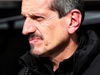 TEST F1 BARCELLONA 19 FEBBRAIO, Guenther Steiner (ITA) Haas F1 Team Prinicipal.
19.02.2019.