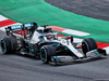 TEST F1 BARCELLONA 19 FEBBRAIO, Lewis Hamilton (GBR) Mercedes AMG F1 W10.
19.02.2019.