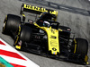 TEST F1 BARCELLONA 19 FEBBRAIO, Daniel Ricciardo (AUS) Renault Sport F1 Team RS19.
19.02.2019.