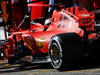 TEST F1 BARCELLONA 19 FEBBRAIO, Charles Leclerc (MON) Ferrari SF90.
19.02.2019.